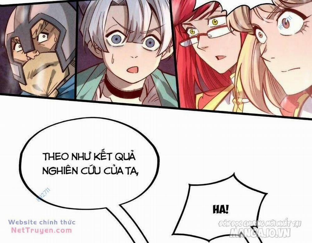 Vạn Cổ Chí Tôn 294 trang 49