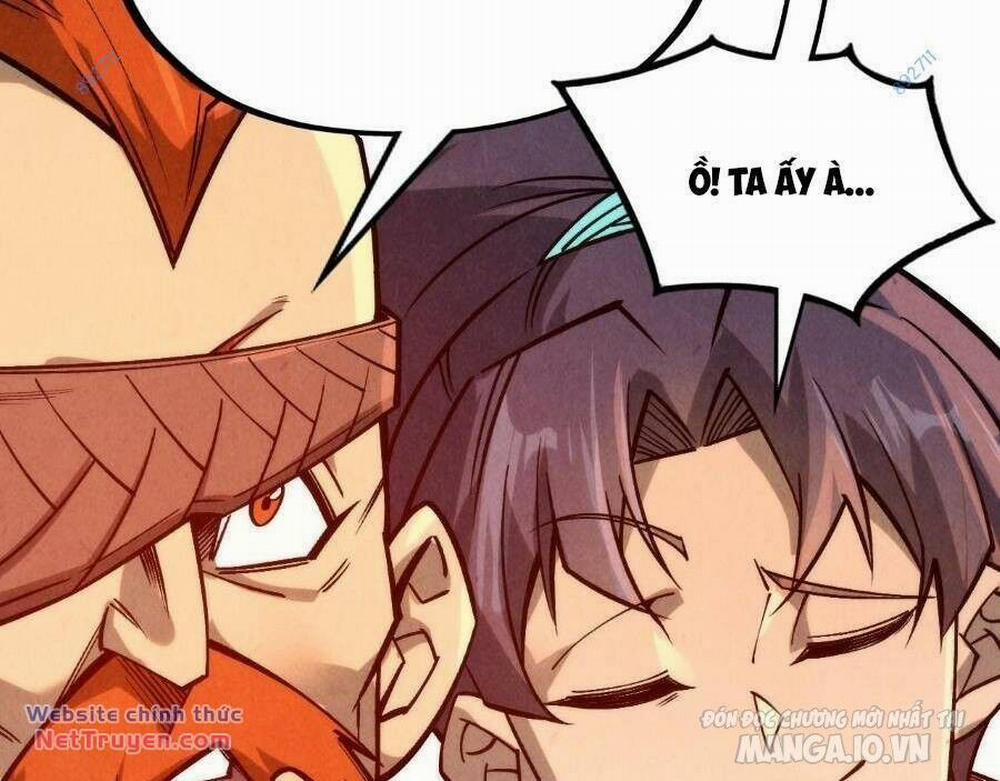 Vạn Cổ Chí Tôn 294 trang 51