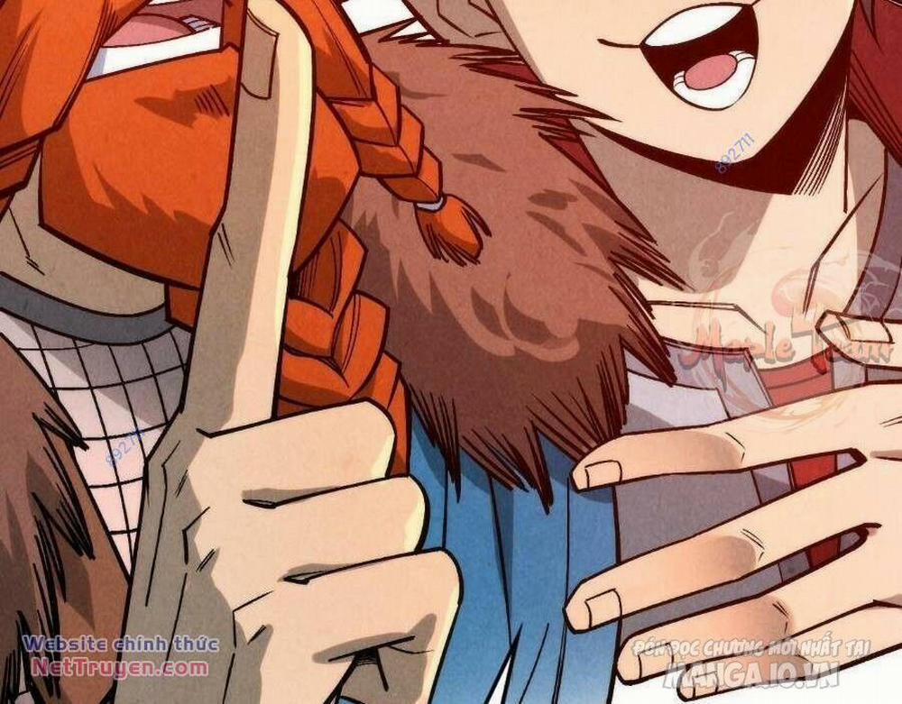 Vạn Cổ Chí Tôn 294 trang 52