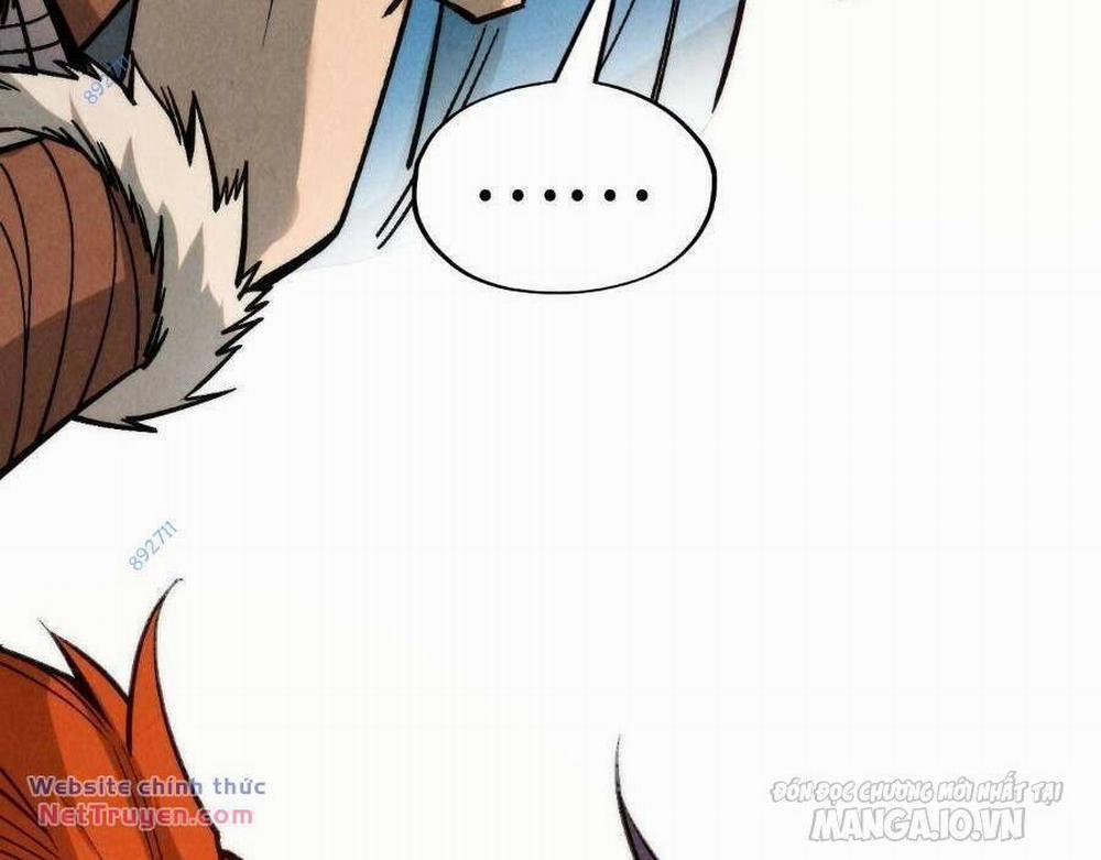 Vạn Cổ Chí Tôn 294 trang 53