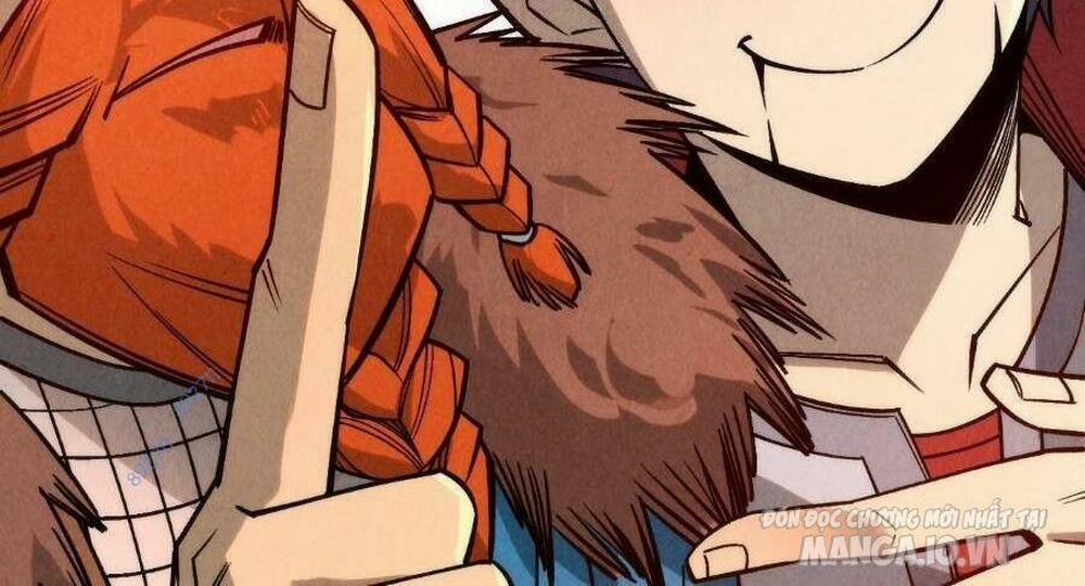 Vạn Cổ Chí Tôn 294 trang 55