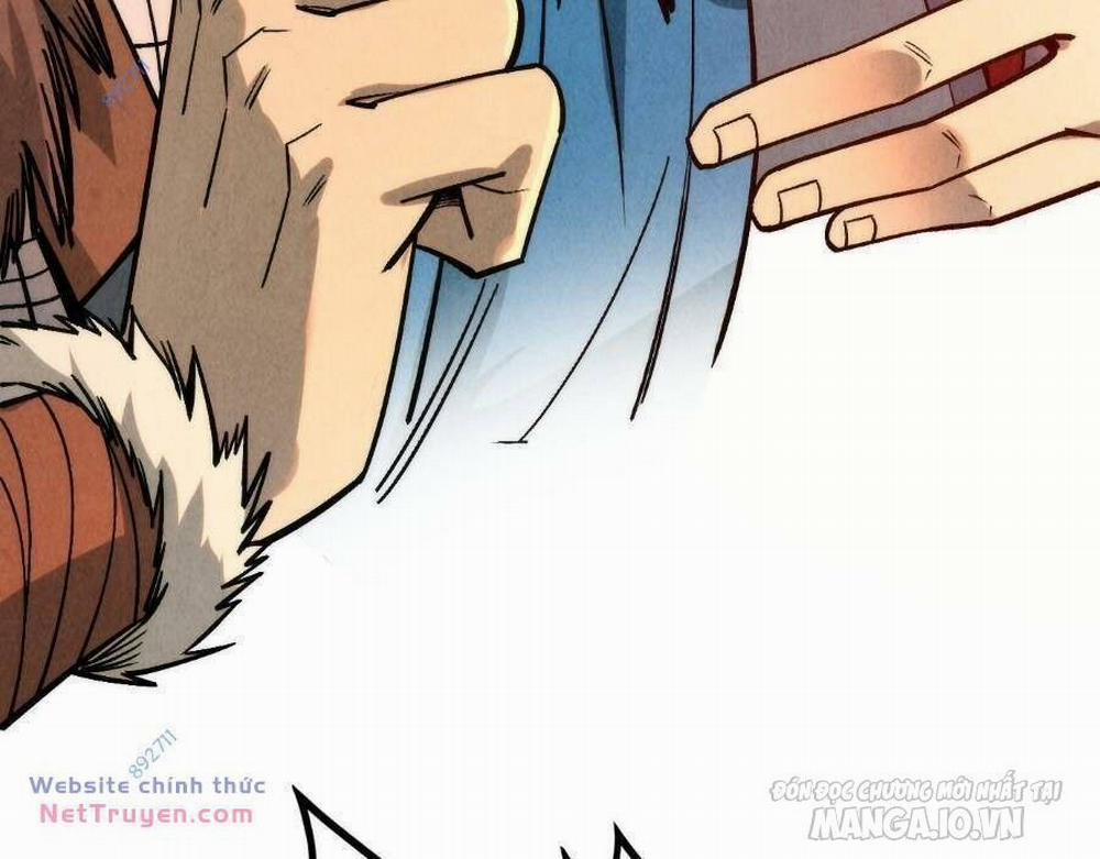 Vạn Cổ Chí Tôn 294 trang 56