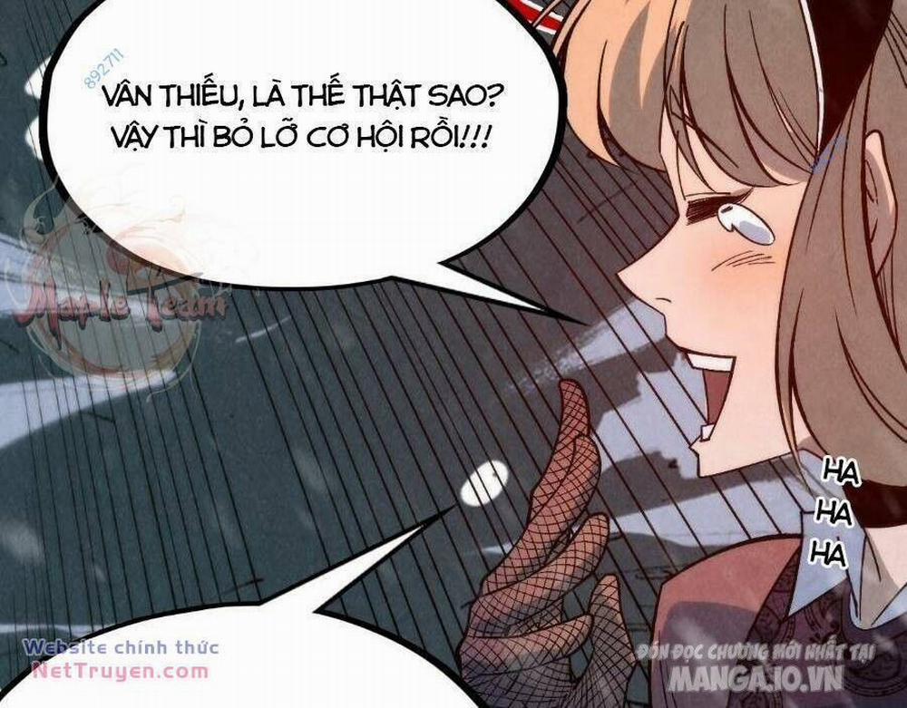 Vạn Cổ Chí Tôn 294 trang 59