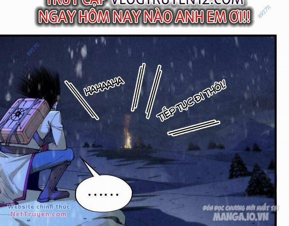 Vạn Cổ Chí Tôn 294 trang 63