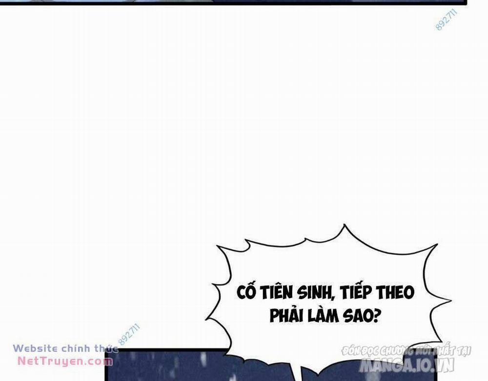 Vạn Cổ Chí Tôn 294 trang 64