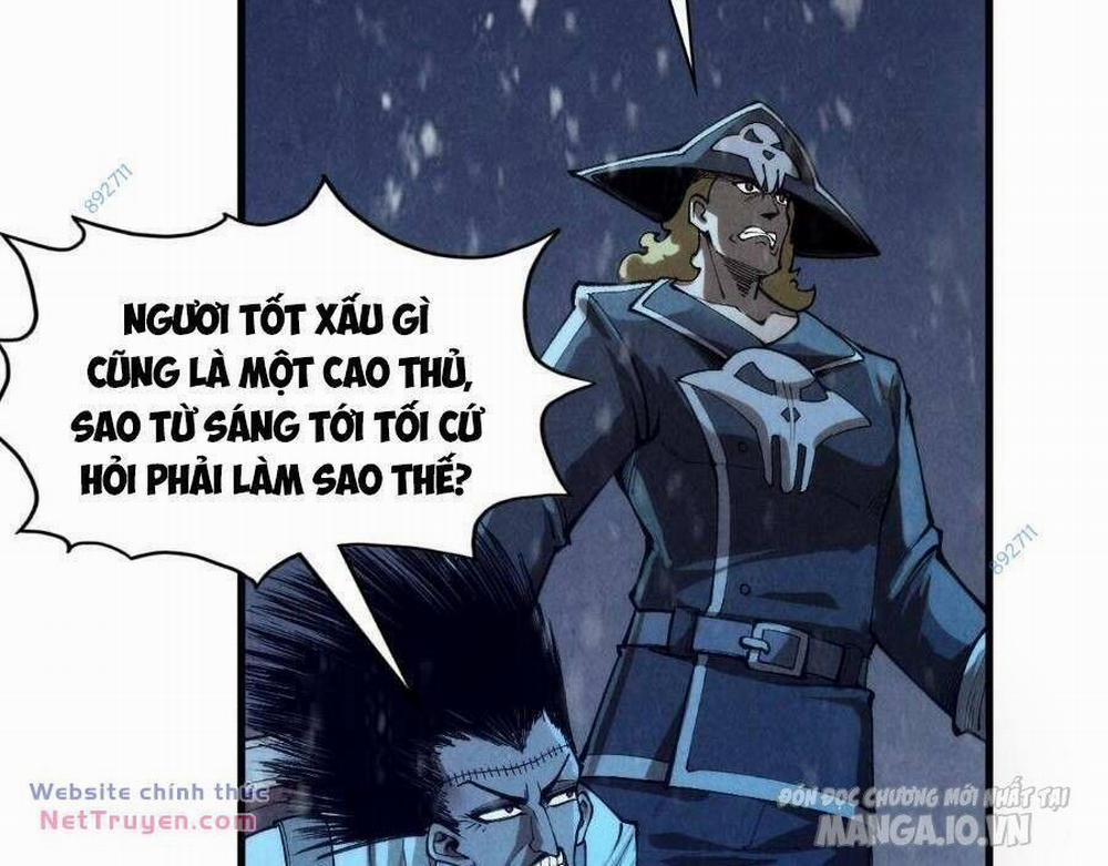 Vạn Cổ Chí Tôn 294 trang 65