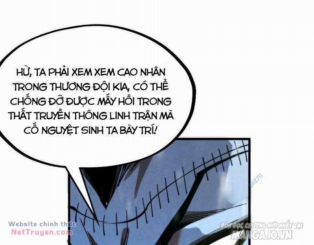 Vạn Cổ Chí Tôn 294 trang 67