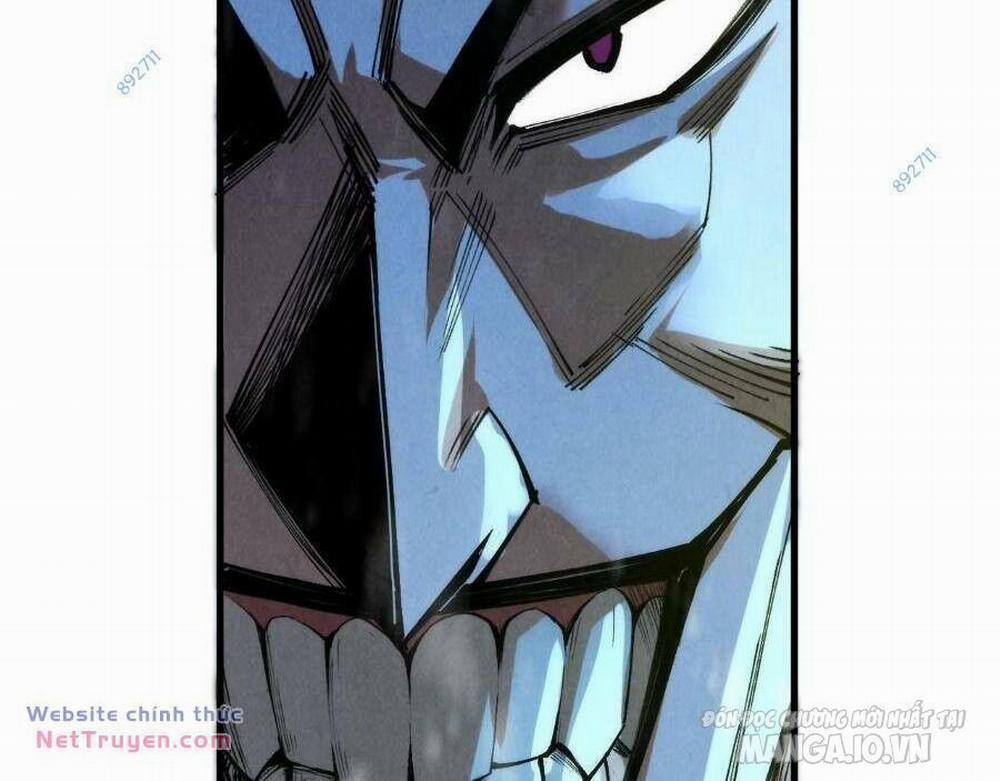 Vạn Cổ Chí Tôn 294 trang 68