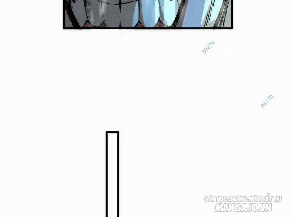 Vạn Cổ Chí Tôn 294 trang 69