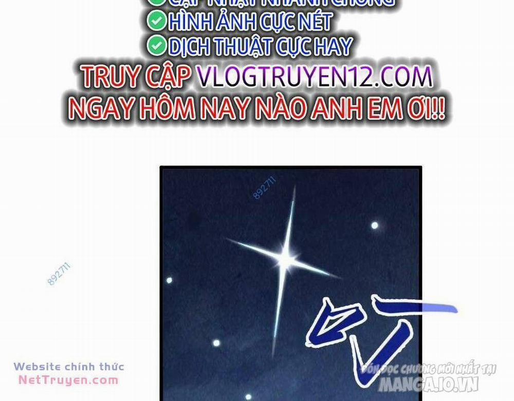 Vạn Cổ Chí Tôn 294 trang 77