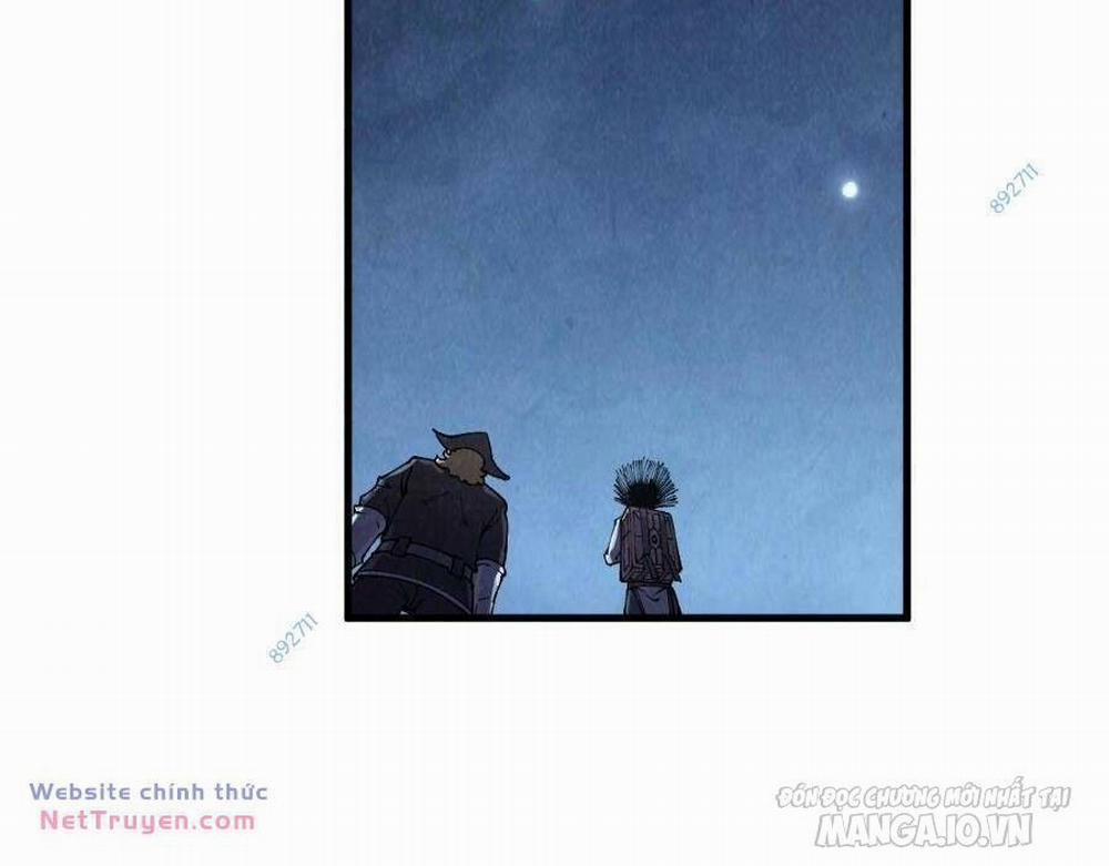 Vạn Cổ Chí Tôn 294 trang 78