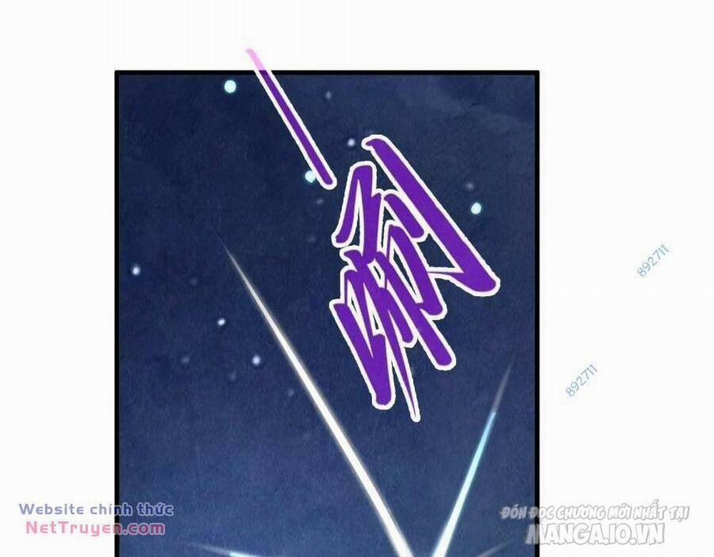 Vạn Cổ Chí Tôn 294 trang 79