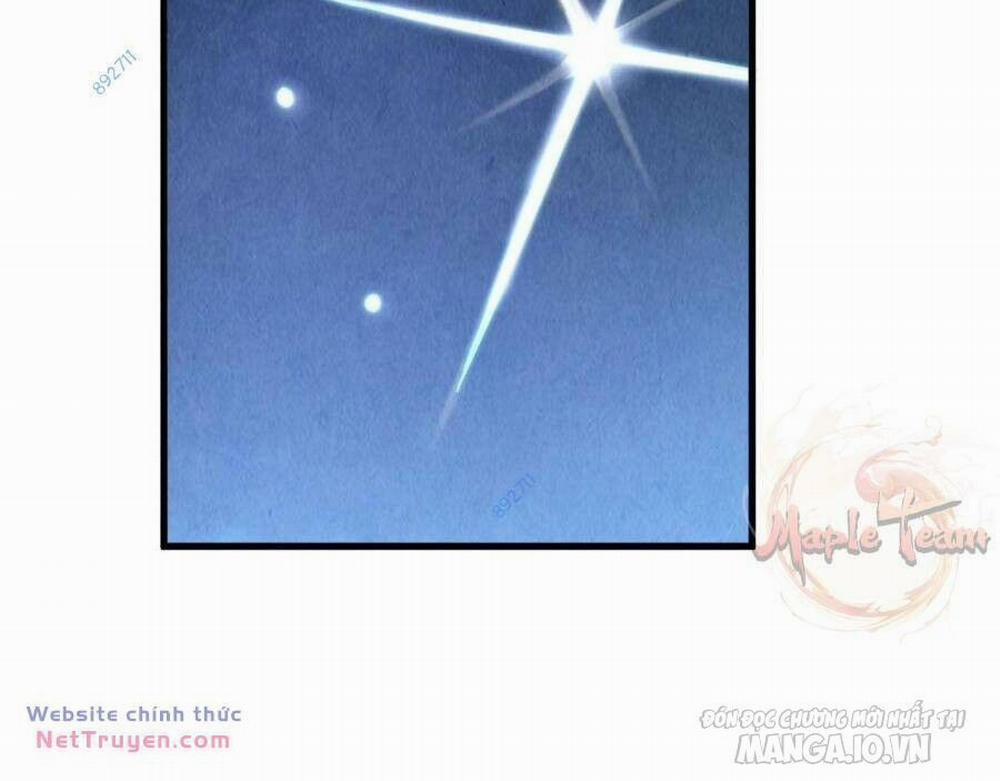 Vạn Cổ Chí Tôn 294 trang 80