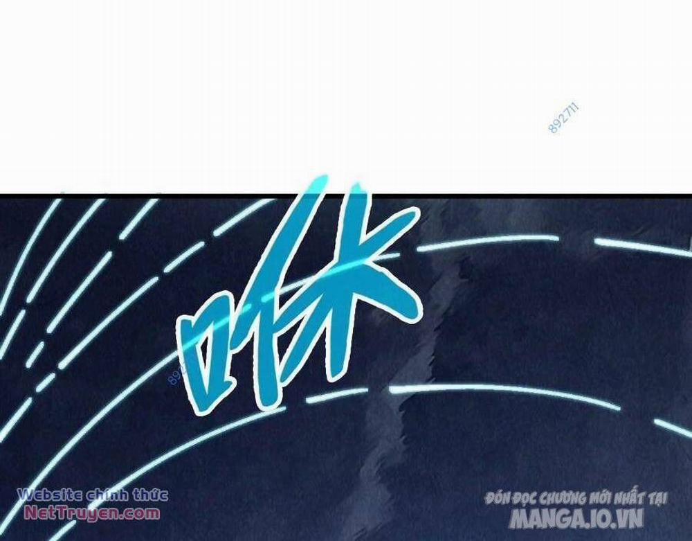 Vạn Cổ Chí Tôn 294 trang 81