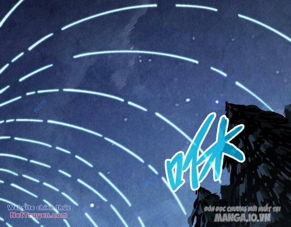 Vạn Cổ Chí Tôn 294 trang 82