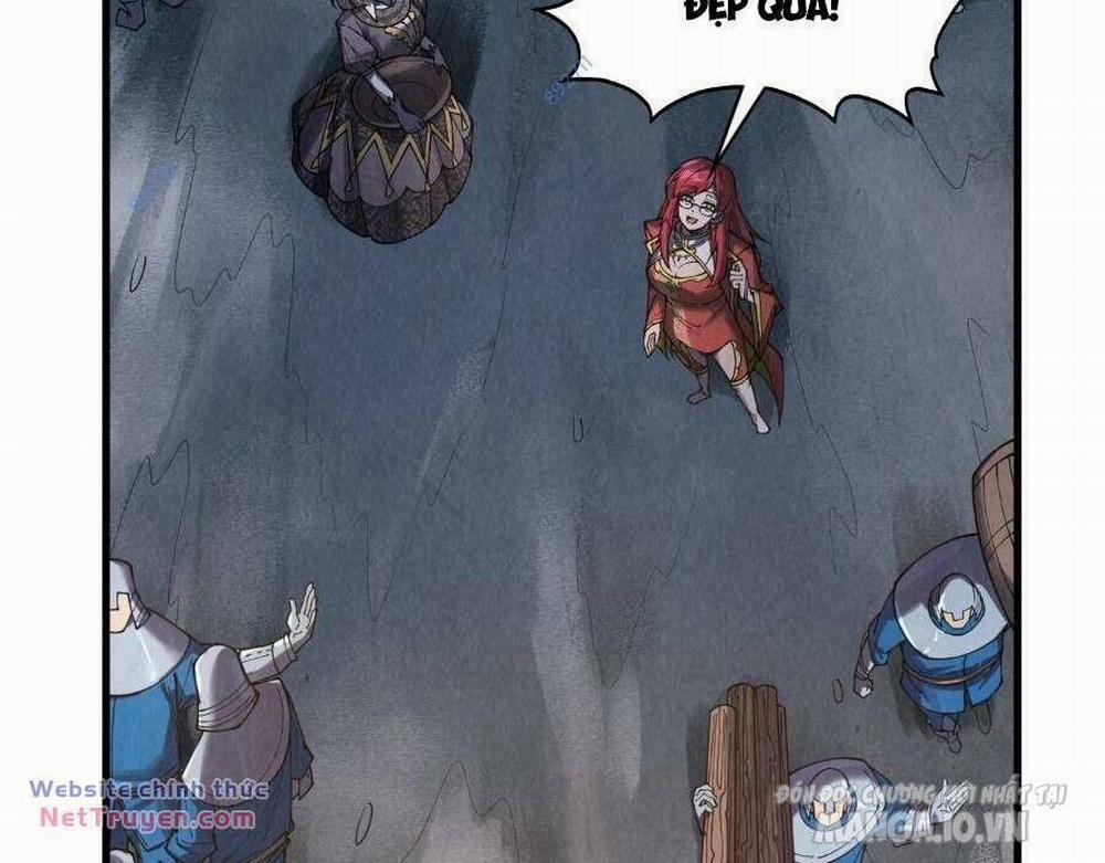 Vạn Cổ Chí Tôn 294 trang 85