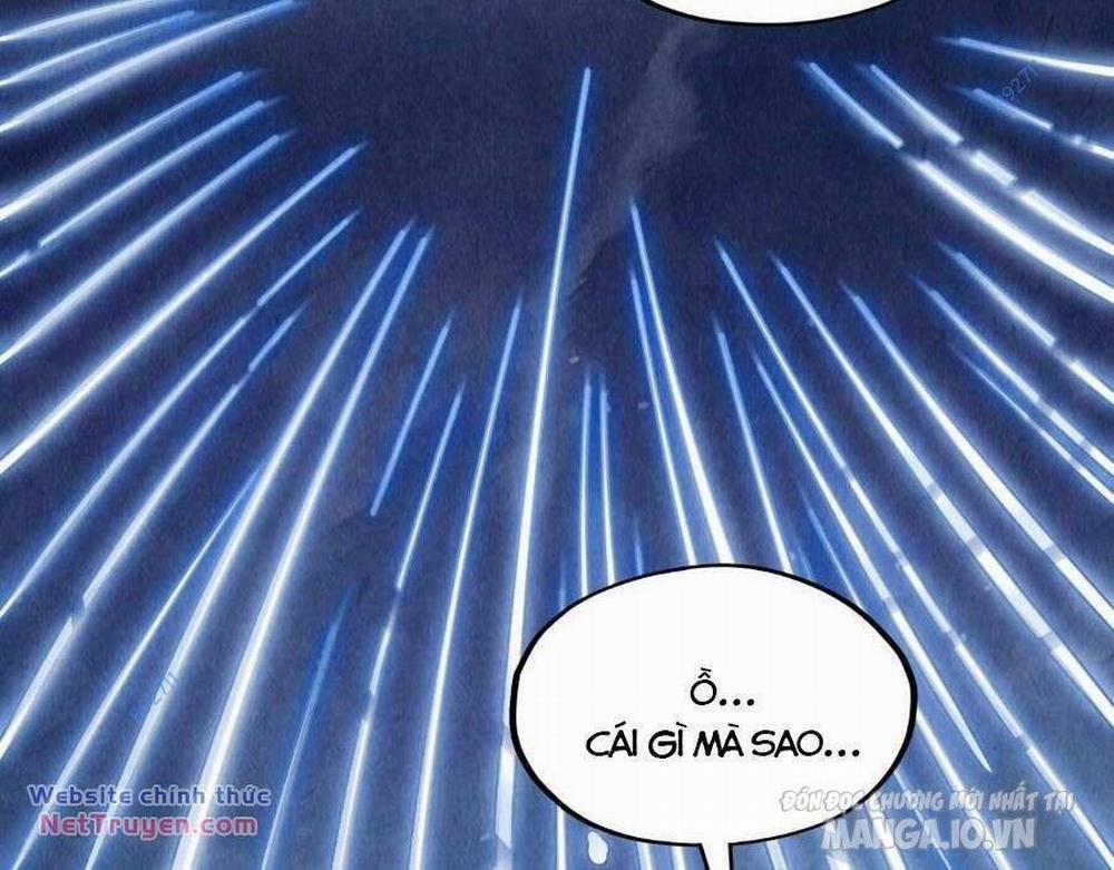 Vạn Cổ Chí Tôn 294 trang 88