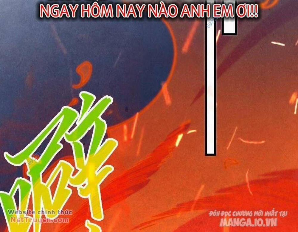 Vạn Cổ Chí Tôn 294 trang 9