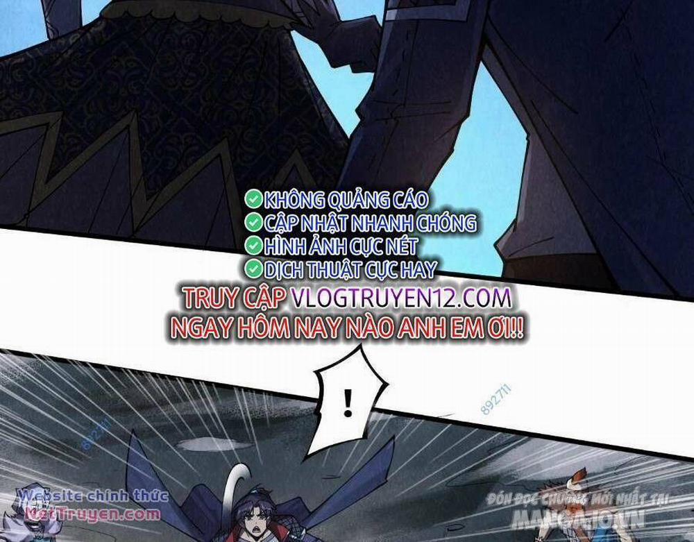 Vạn Cổ Chí Tôn 294 trang 90