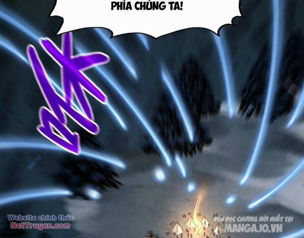 Vạn Cổ Chí Tôn 294 trang 92