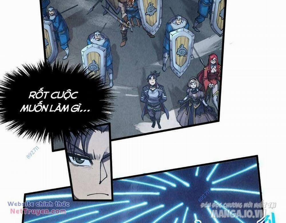 Vạn Cổ Chí Tôn 294 trang 99