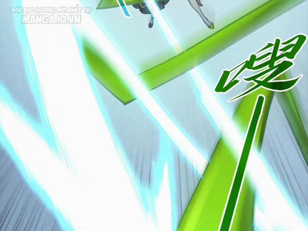 Vạn Cổ Chí Tôn 299 trang 1