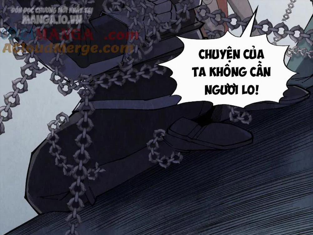 Vạn Cổ Chí Tôn 299 trang 100