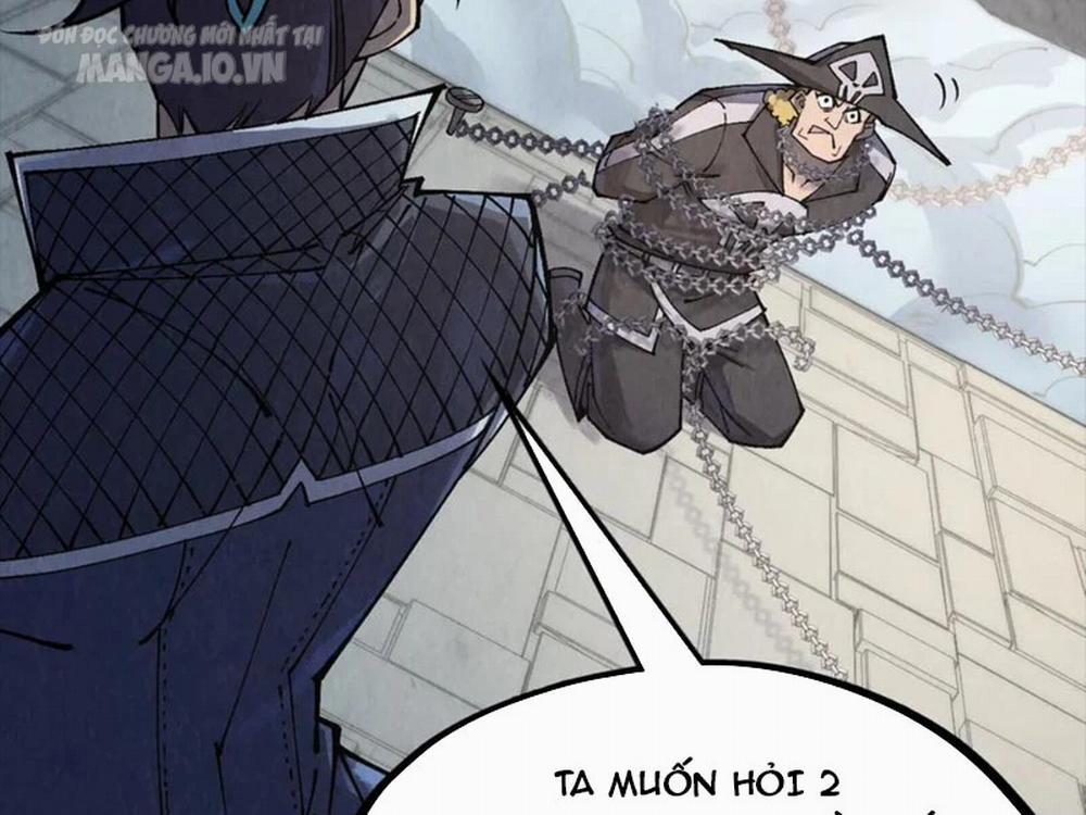 Vạn Cổ Chí Tôn 299 trang 102