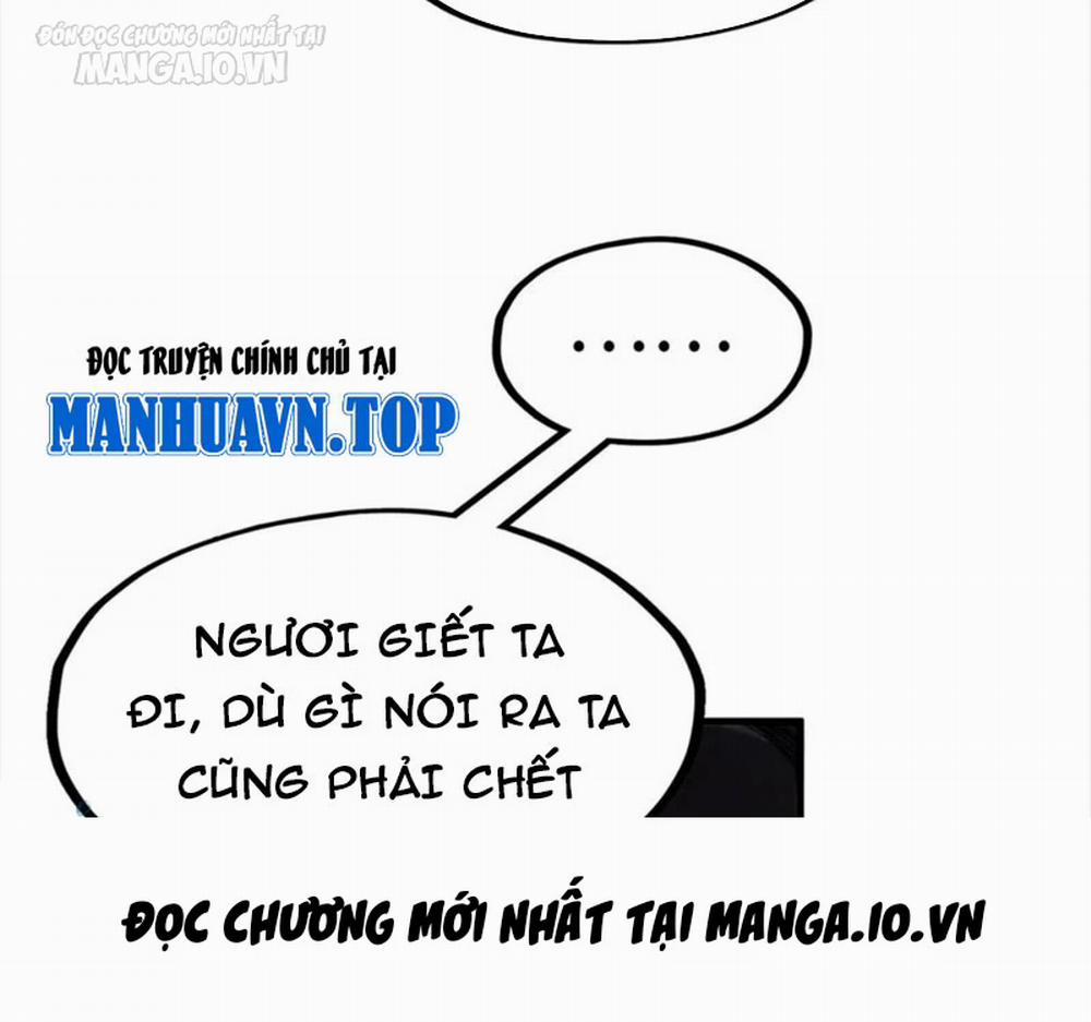 Vạn Cổ Chí Tôn 299 trang 107