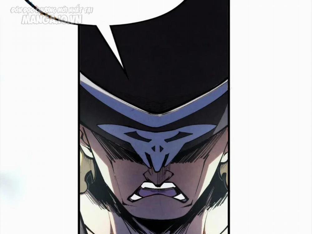 Vạn Cổ Chí Tôn 299 trang 108