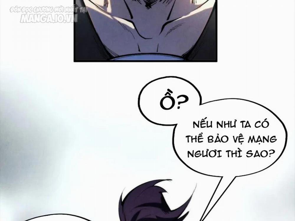 Vạn Cổ Chí Tôn 299 trang 109