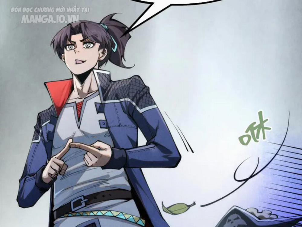 Vạn Cổ Chí Tôn 299 trang 120