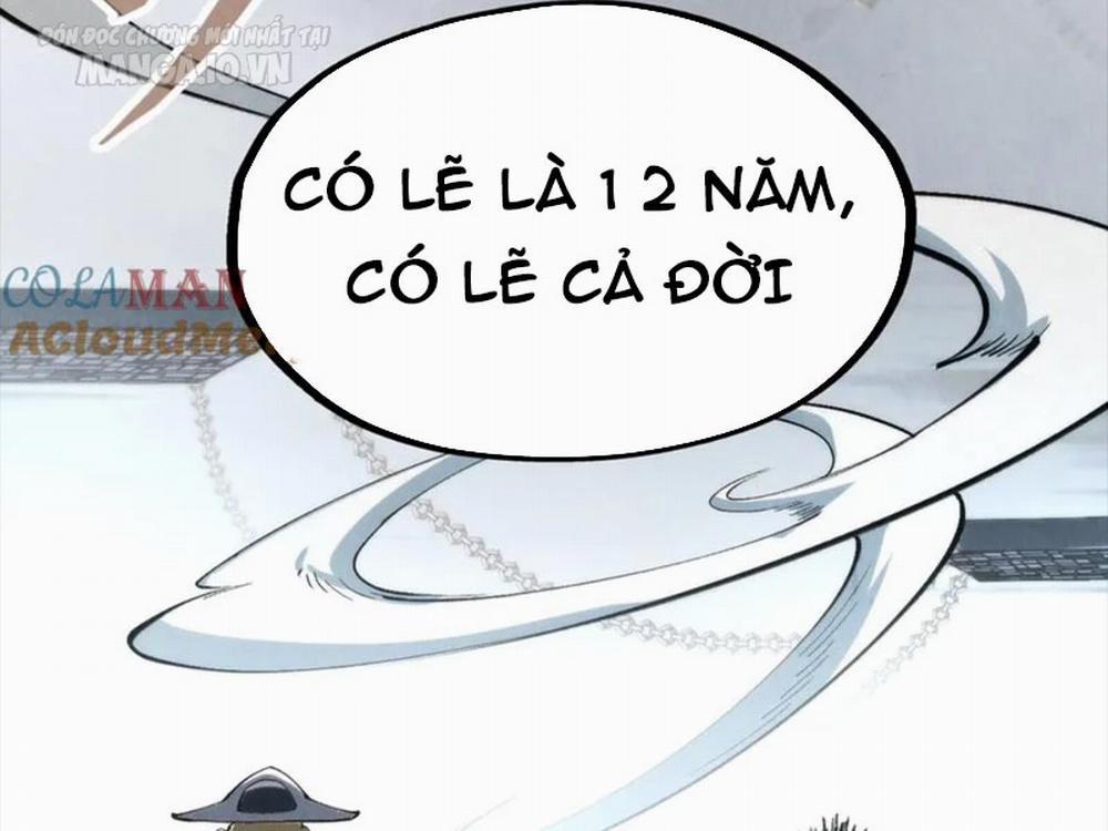 Vạn Cổ Chí Tôn 299 trang 127