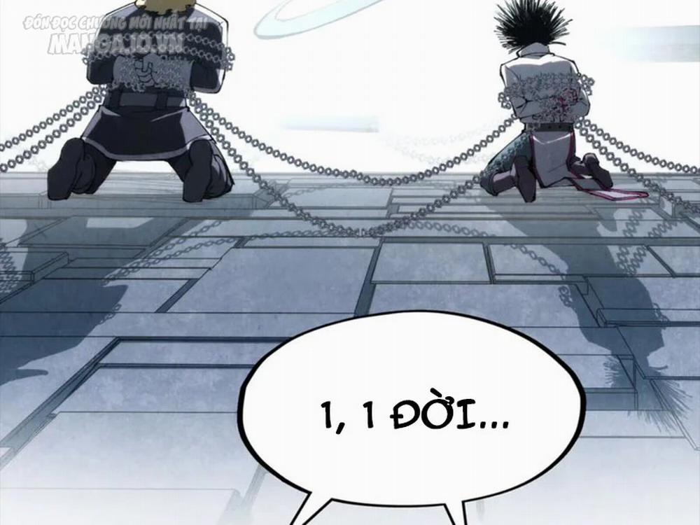 Vạn Cổ Chí Tôn 299 trang 128