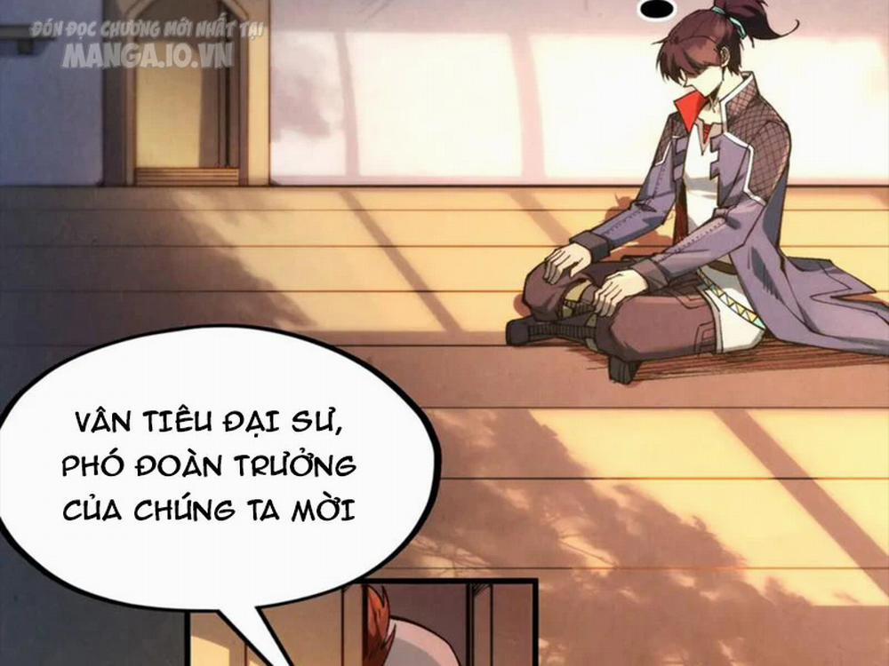 Vạn Cổ Chí Tôn 299 trang 132