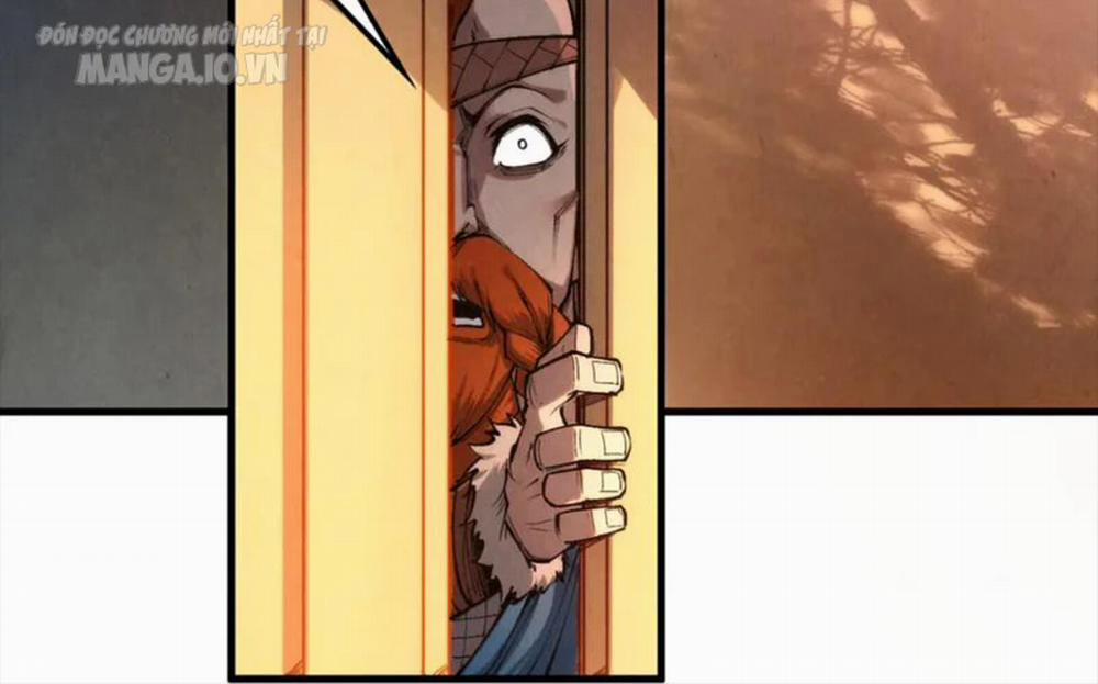 Vạn Cổ Chí Tôn 299 trang 133