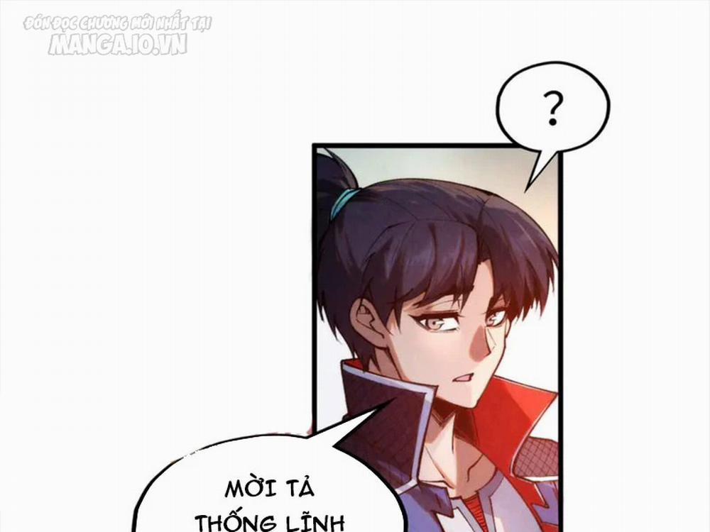 Vạn Cổ Chí Tôn 299 trang 134