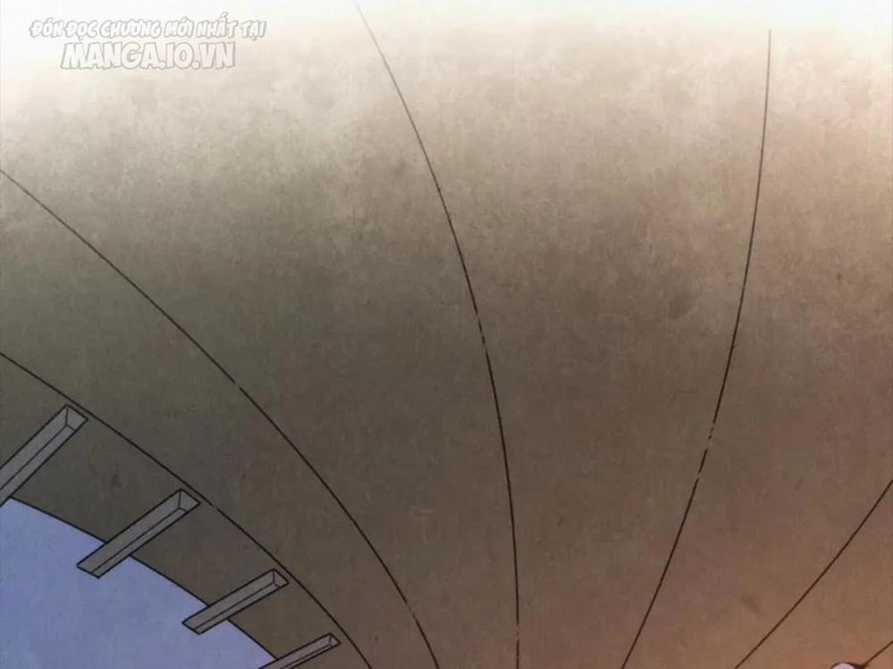 Vạn Cổ Chí Tôn 299 trang 136