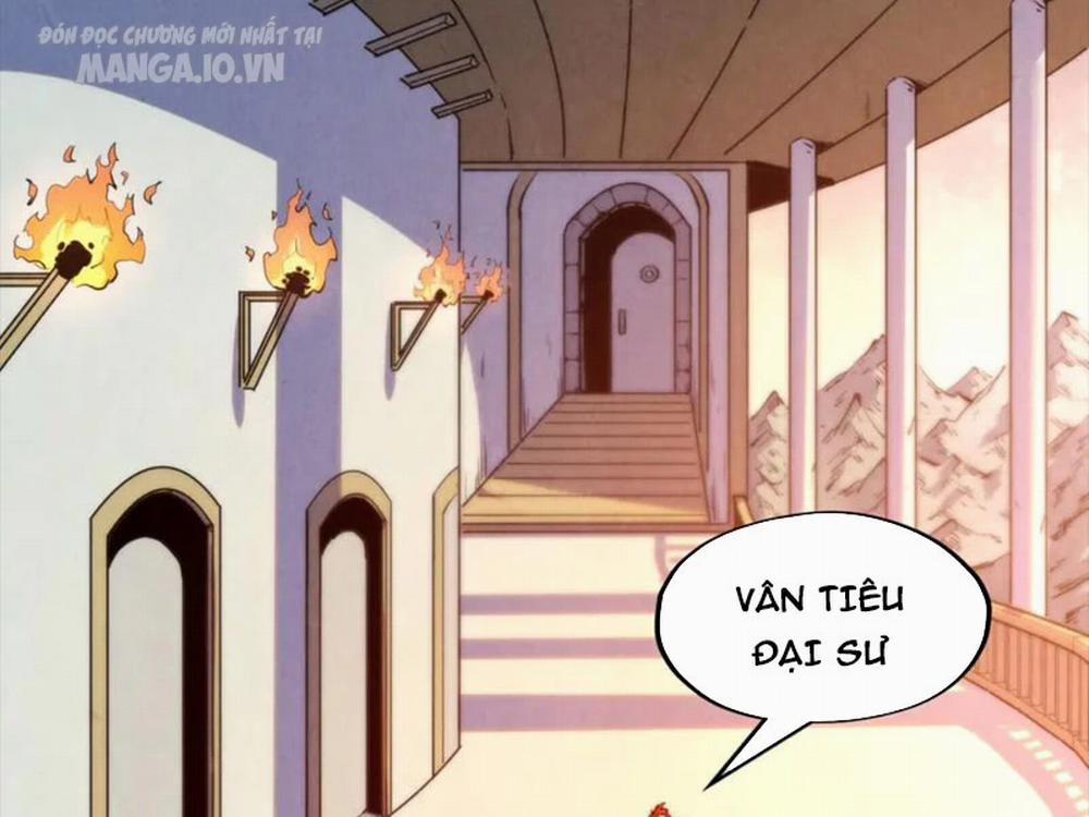 Vạn Cổ Chí Tôn 299 trang 137