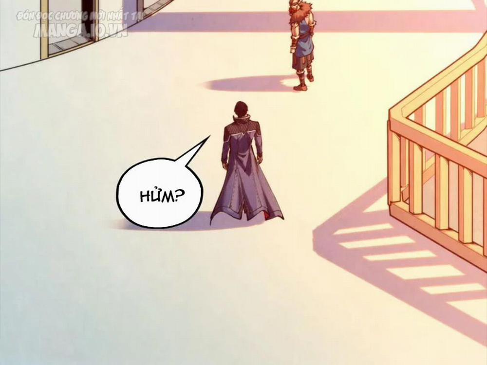 Vạn Cổ Chí Tôn 299 trang 138