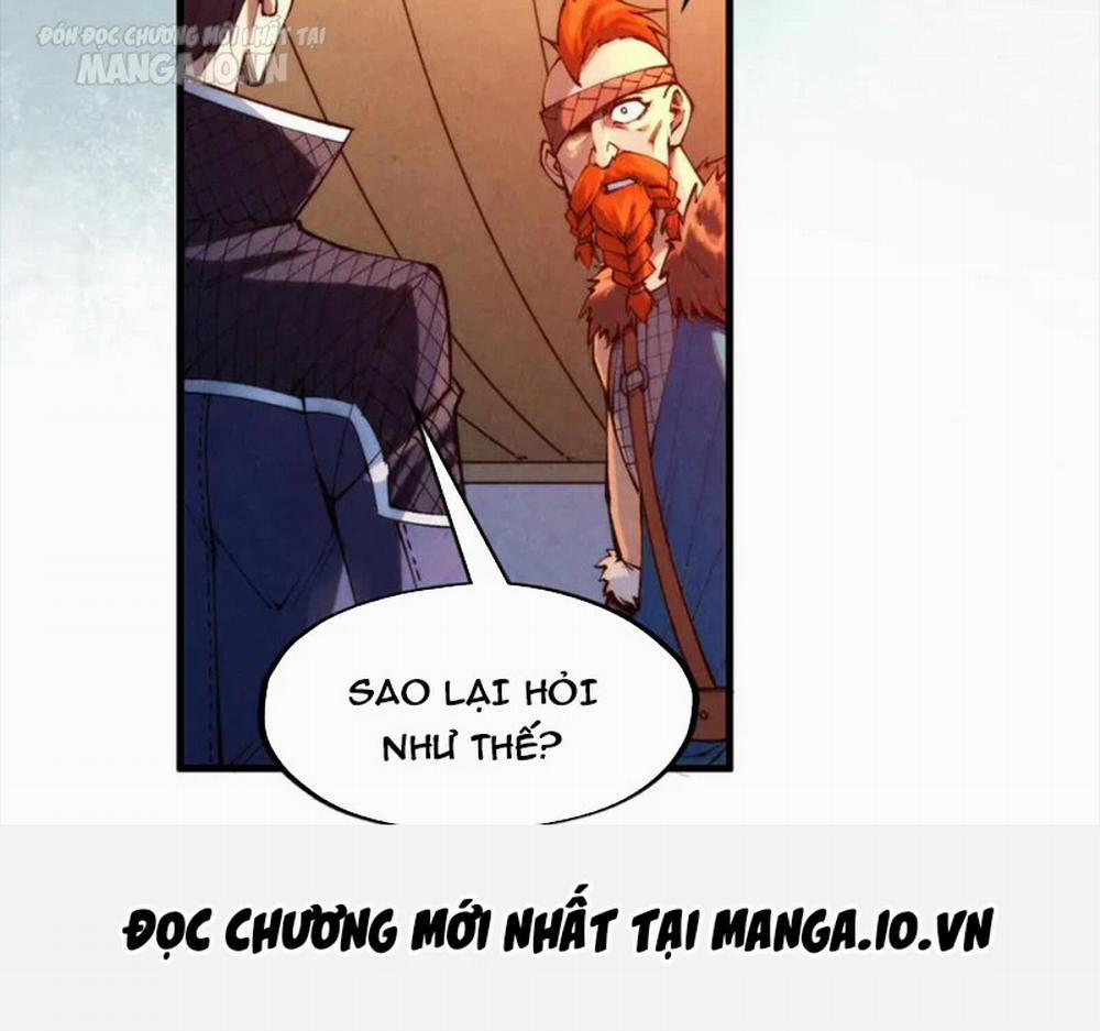 Vạn Cổ Chí Tôn 299 trang 140
