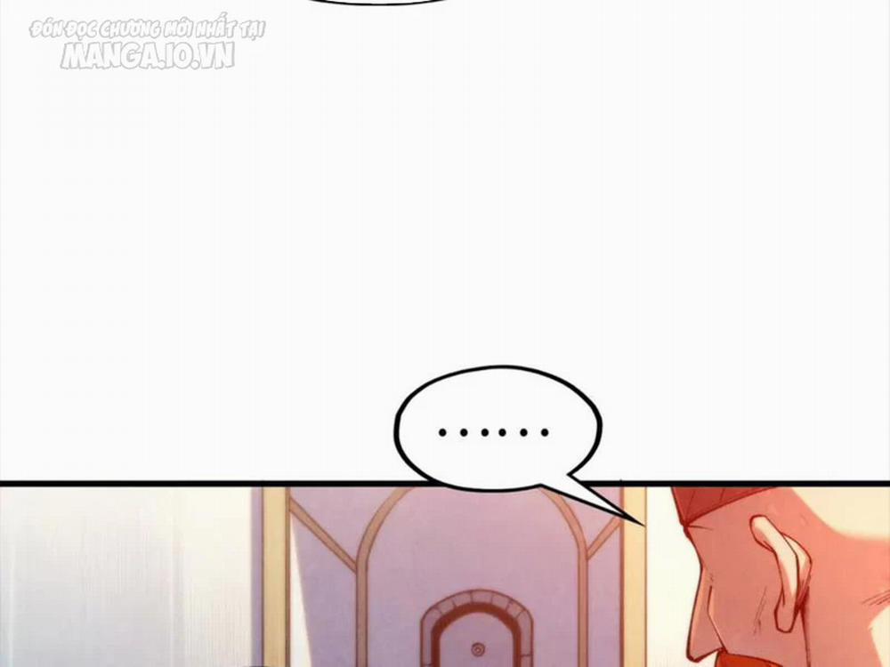 Vạn Cổ Chí Tôn 299 trang 141