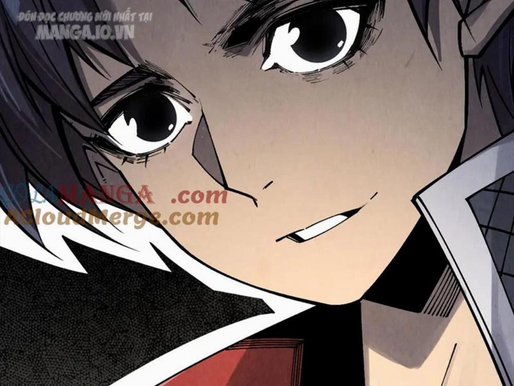 Vạn Cổ Chí Tôn 299 trang 20