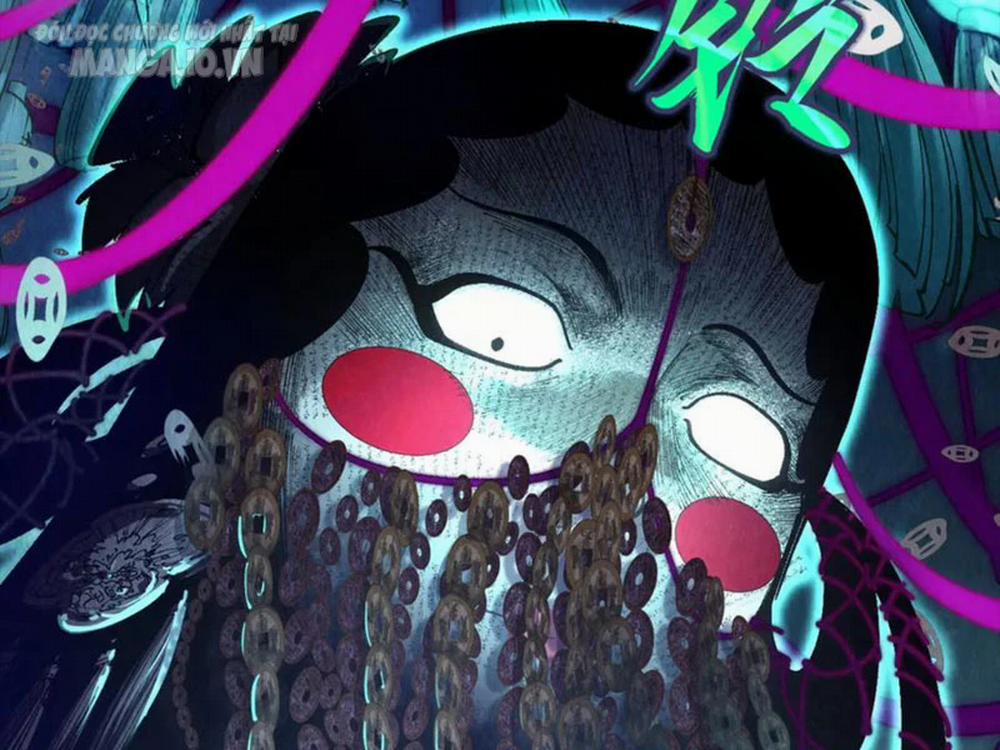 Vạn Cổ Chí Tôn 299 trang 26