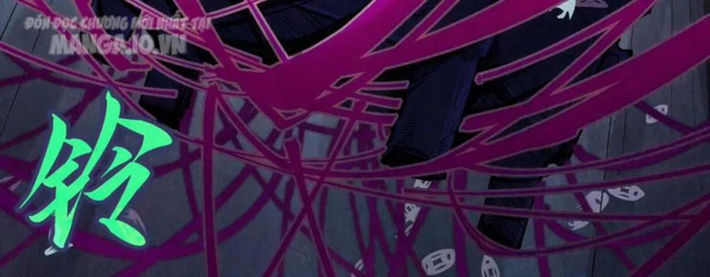 Vạn Cổ Chí Tôn 299 trang 29