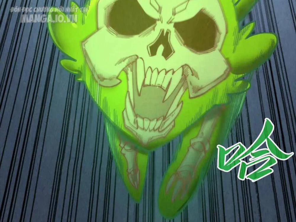 Vạn Cổ Chí Tôn 299 trang 3