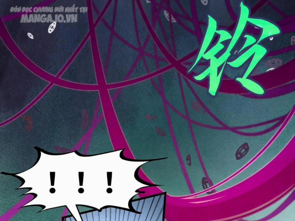 Vạn Cổ Chí Tôn 299 trang 30