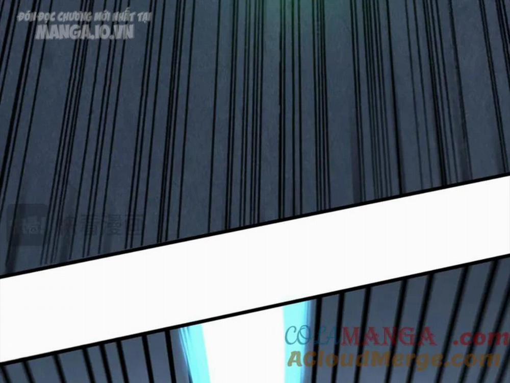 Vạn Cổ Chí Tôn 299 trang 4