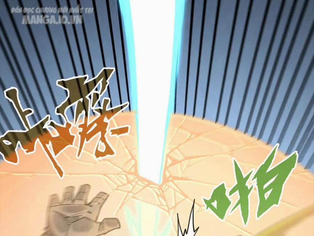 Vạn Cổ Chí Tôn 299 trang 5