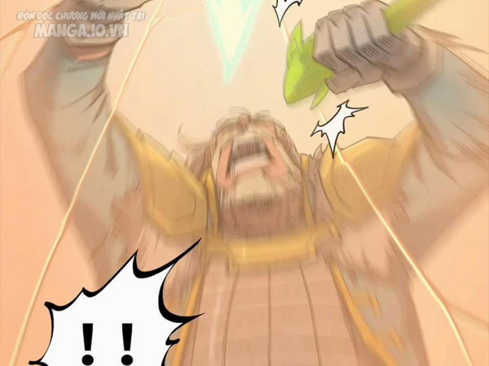 Vạn Cổ Chí Tôn 299 trang 6